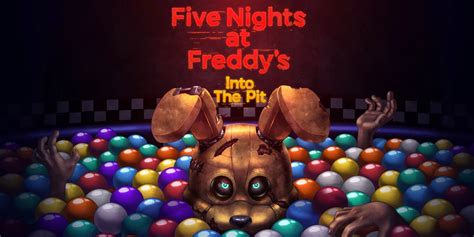 five nights at freddy's game online|FNAF Games .